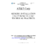 800-614-105 I8.0