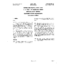 801-005-150 I4