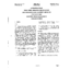 801-005-151 I2