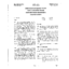 801-005-153 I1
