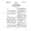 801-006-153 I3