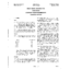801-006-154 I5