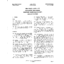 801-006-155 I4