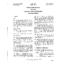 801-006-156 I5