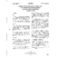 801-006-162 I1