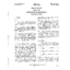 801-007-151 I3