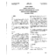 801-009-150 I3