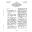 801-009-151 I4