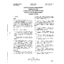 801-009-152 I3