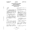 801-009-153 I2