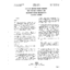 801-009-154 I2