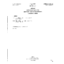 801-010-150 Add I1