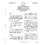 801-010-151 I4