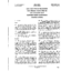 801-015-151 I2