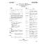 802-000-000 I49
