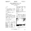 804-101-151 I12 Jul71 J68617 Program Transmission Panels & Units - OCR