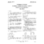 804-105-181 i4 Nov51 - 14C Program Amplifiers & Associated Equipment - OCR