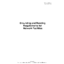 812-000-027 I0