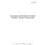 812-000-028 I0