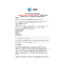 812-000-035 I4