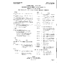 820-000-000 I57