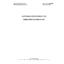 918-216-100MP IA