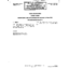 940-220-105 Add I1