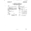 953-000-000 I9
