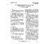 955-115-100 I1