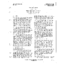 955-130-100 I1