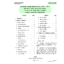 955-135-100 - ANI System Type-C Corrected Ocr R