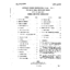 955-136-100 I3