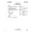 975-000-000 I13