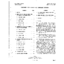 975-110-100 i2 Jan80 - Customer Loop Signals and Signaling Systems