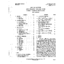 975-215-100 I2