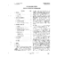 975-230-100 I2