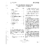 975-240-100 I3