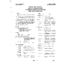 981-000-000 I52