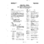 981-000-000 I54