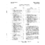 982-305-100 I1 SC2 SEL CONT SYSTEM GENERAL DESCRIPTIVE INFORMATION