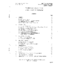 982-325-100 I1 SSl SEL CONT SYSTEM GENERAL DESCRIPTIVE INFORMATION