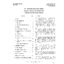 982-325-100 I3 SSl SEL CONT SYSTEM GENERAL DESCRIPTIVE INFORMATION
