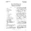 982-326-100 I1 SS-lA SEL SIG SYS GENERAL DESCRIPTIVE INFORMATION