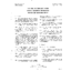 982-329-100 I1 SS-4 SELECTIVE SIGNALING SYSTEM GENERAL DESCRIPTIVE INFO