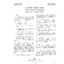 982-329-100 I2 SS-4 SELECTIVE SIGNALING SYSTEM GENERAL DESCRIPTIVE INFO