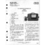 A702.625 I1 Mar63 23A Trans Measuring Set Desc E40.208 Ocr