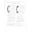 AE Type 38 & 41 Handsets
