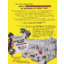 AE Brochure - P-A-X Business Telephone System