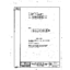 AE AH-850603-A I1 Jun65 CAX Selector Marker