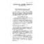 AE Bulletin 548-AA May35 - Monophone Installation Ocr R